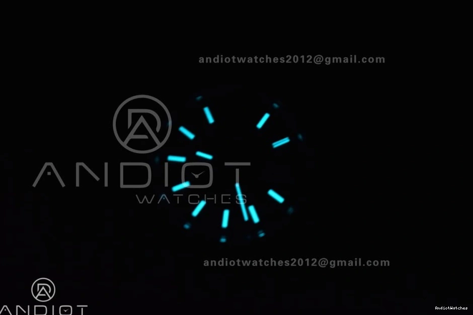 559 Dial Edition 904L Stick on Steel Best 36 Attractive VR 1:1 DateJust Clean Bracelet 126234 Jubilee Black 0116